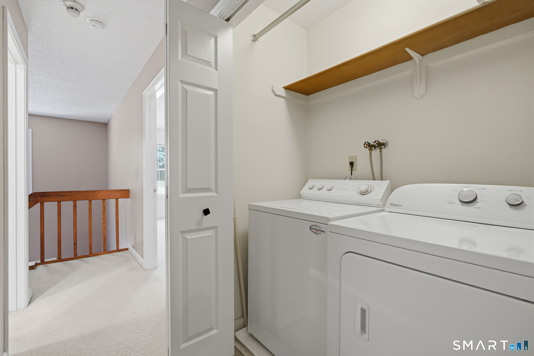 102 Crown Ridge, Unit 102 Newington, CT 06111 - Photo 20 of 25