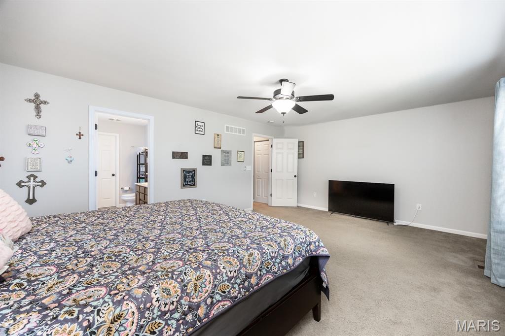 2605 Commons Parkway Belleville, IL 62221 - Photo 20 of 30