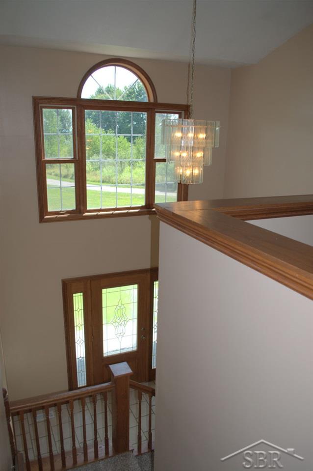 3700 South Merrill Road Merrill, MI 48637 - Photo 7 of 44 31299147-6.JPG
