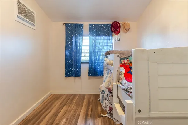 $185,000 | 15325 Orange Avenue, Paramount, CA 90723