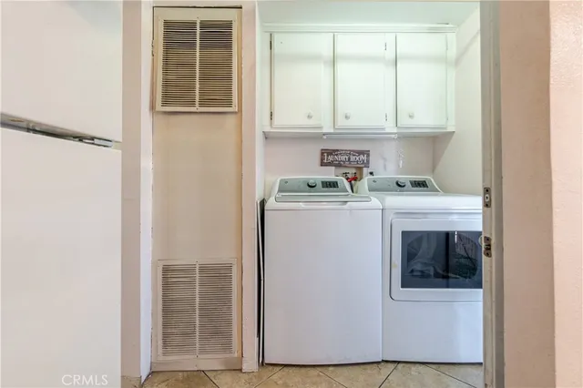 $185,000 | 15325 Orange Avenue, Paramount, CA 90723