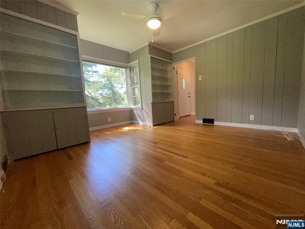 481 Piermont Road Closter, NJ 07624 - Photo 20 of 48 Gallery Image 20