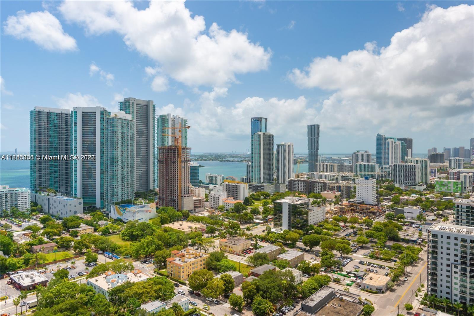 Midtown Miami Miami, FL 33137 - Photo 2 of 14