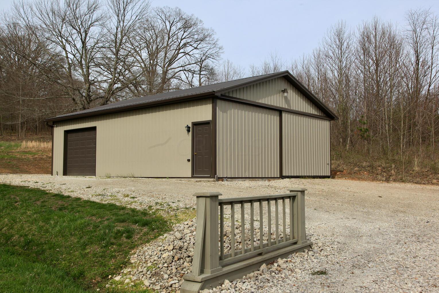 231 England Hollow Road Chillicothe, OH 45601 - Photo 39 of 41 IMG_6061