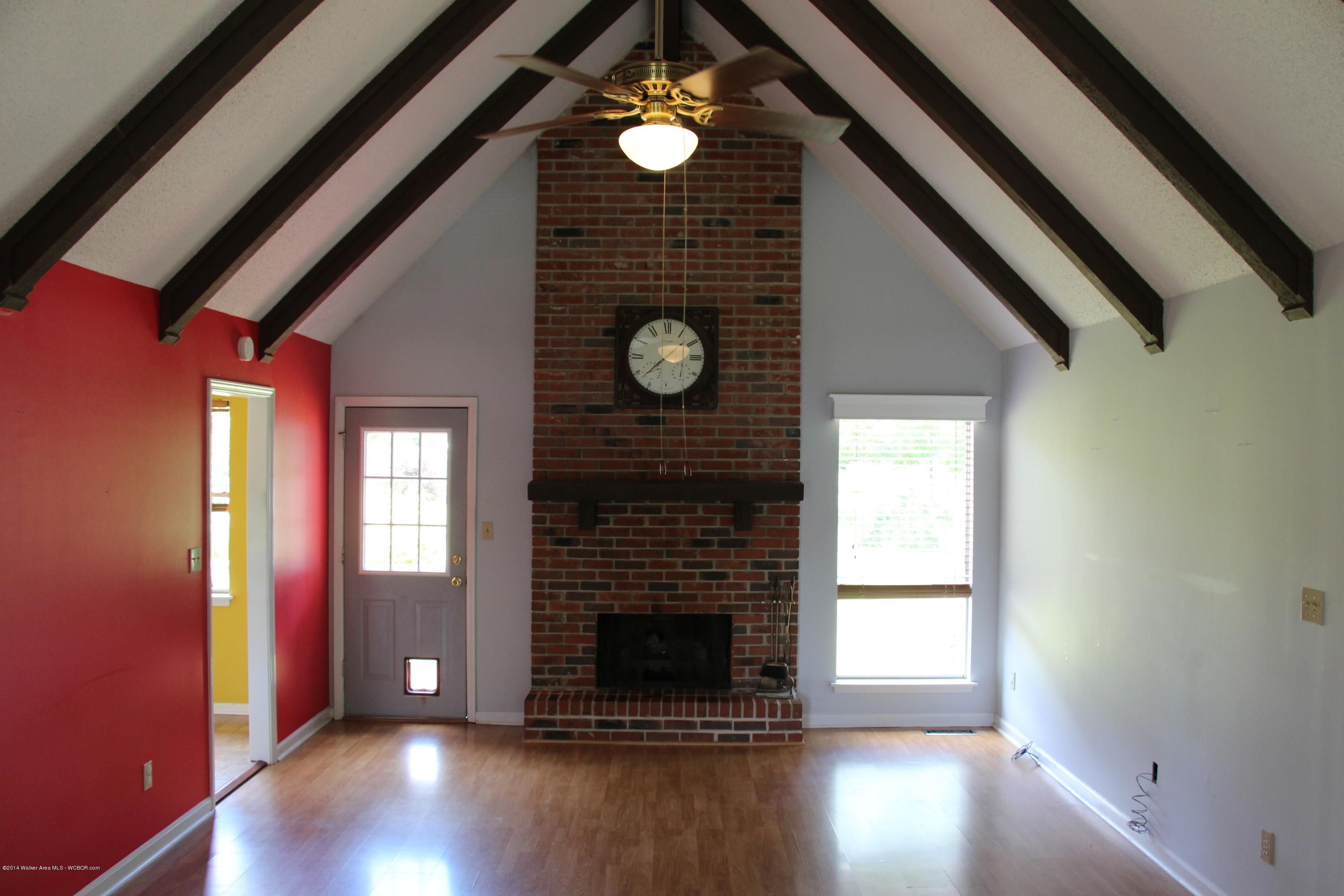 2200 Charter Road Jasper, AL 35504 - Photo 4 of 21 Gallery Image 4