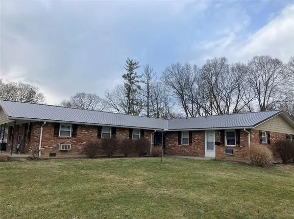 $959,900 | 72 South Main Street, Bellbrook, OH 45305