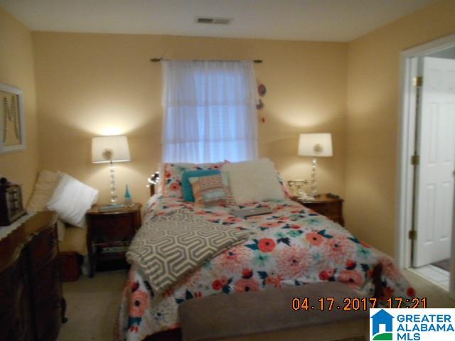 213 5th Way Pleasant Grove, AL 35127 - Photo 19 of 24