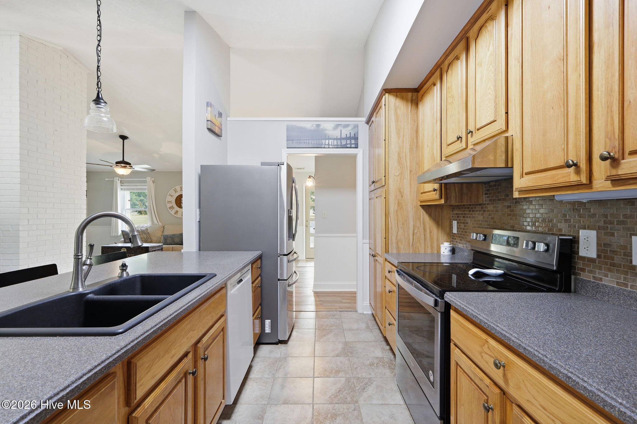102 Beaver Trail Hubert, NC 28539 - Photo 22 of 54 27-web-or-mls-1S3A2743