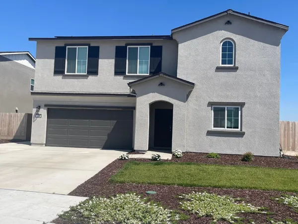 $540,000 | 1392 Clara Court, Fowler, CA 93625