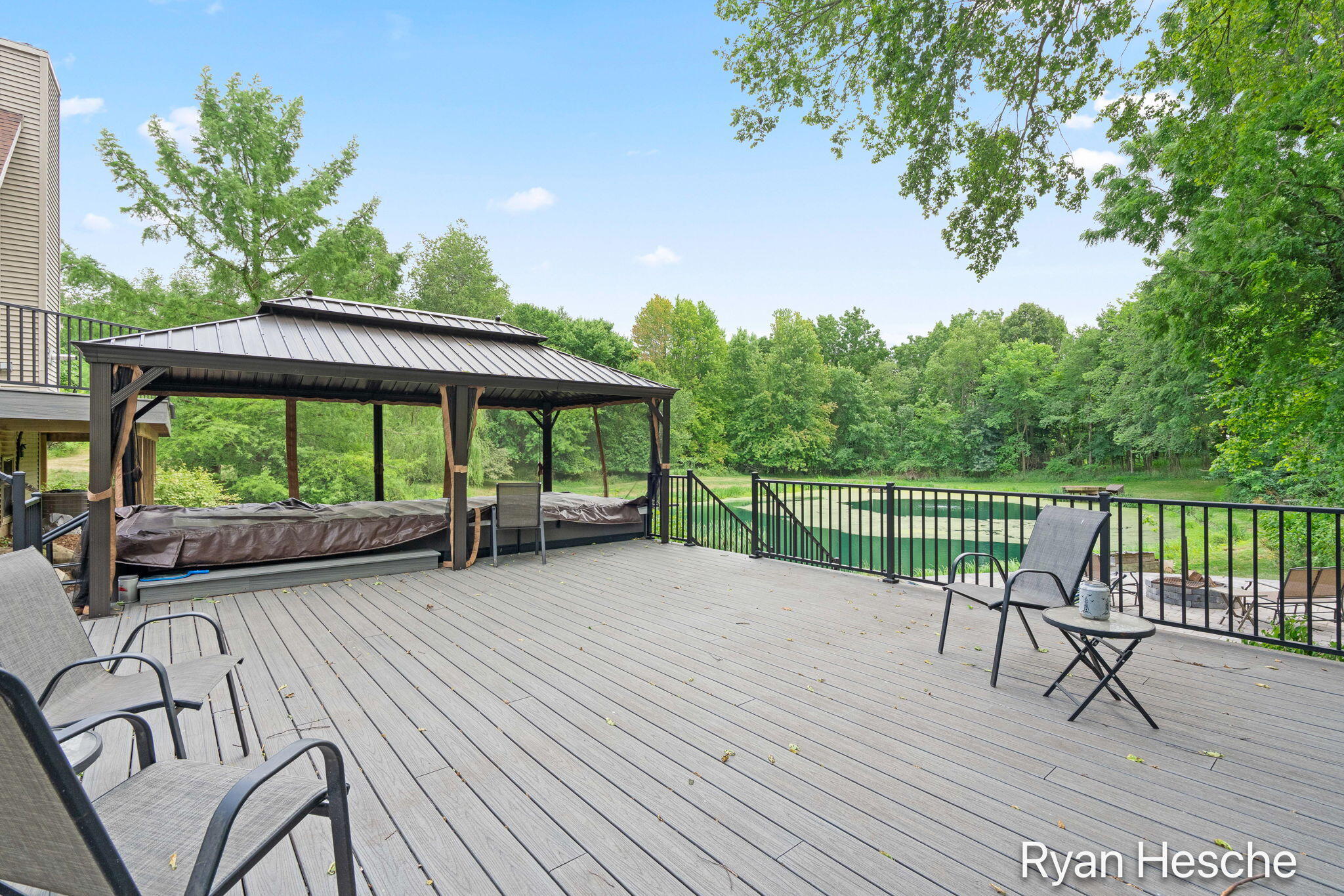 4185 Jackson Road Saranac, MI 48881 - Photo 55 of 56 8-web-or-mls-4185 Jackson Rd-29
