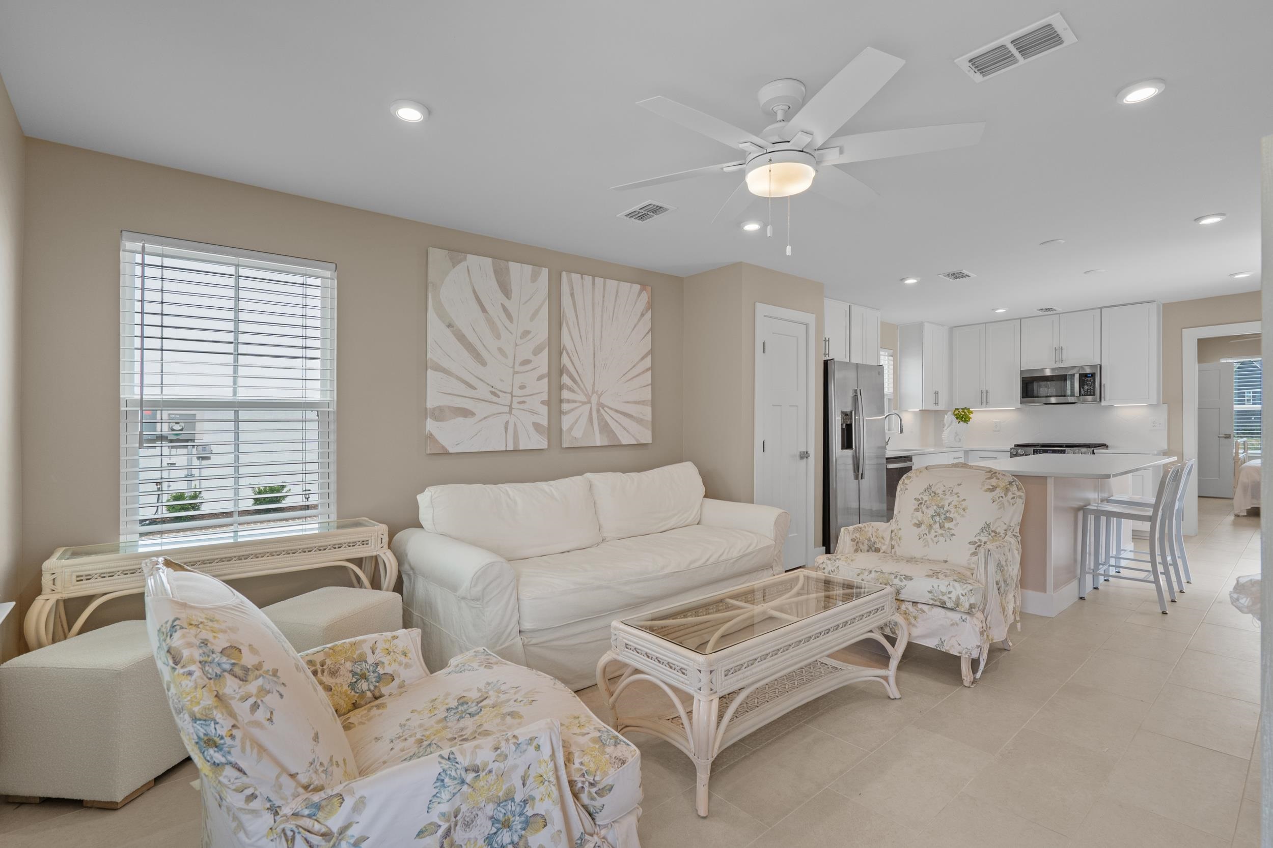 2609 Rowyn Street Longs, SC 29568 - Photo 12 of 68 Gallery Image 12