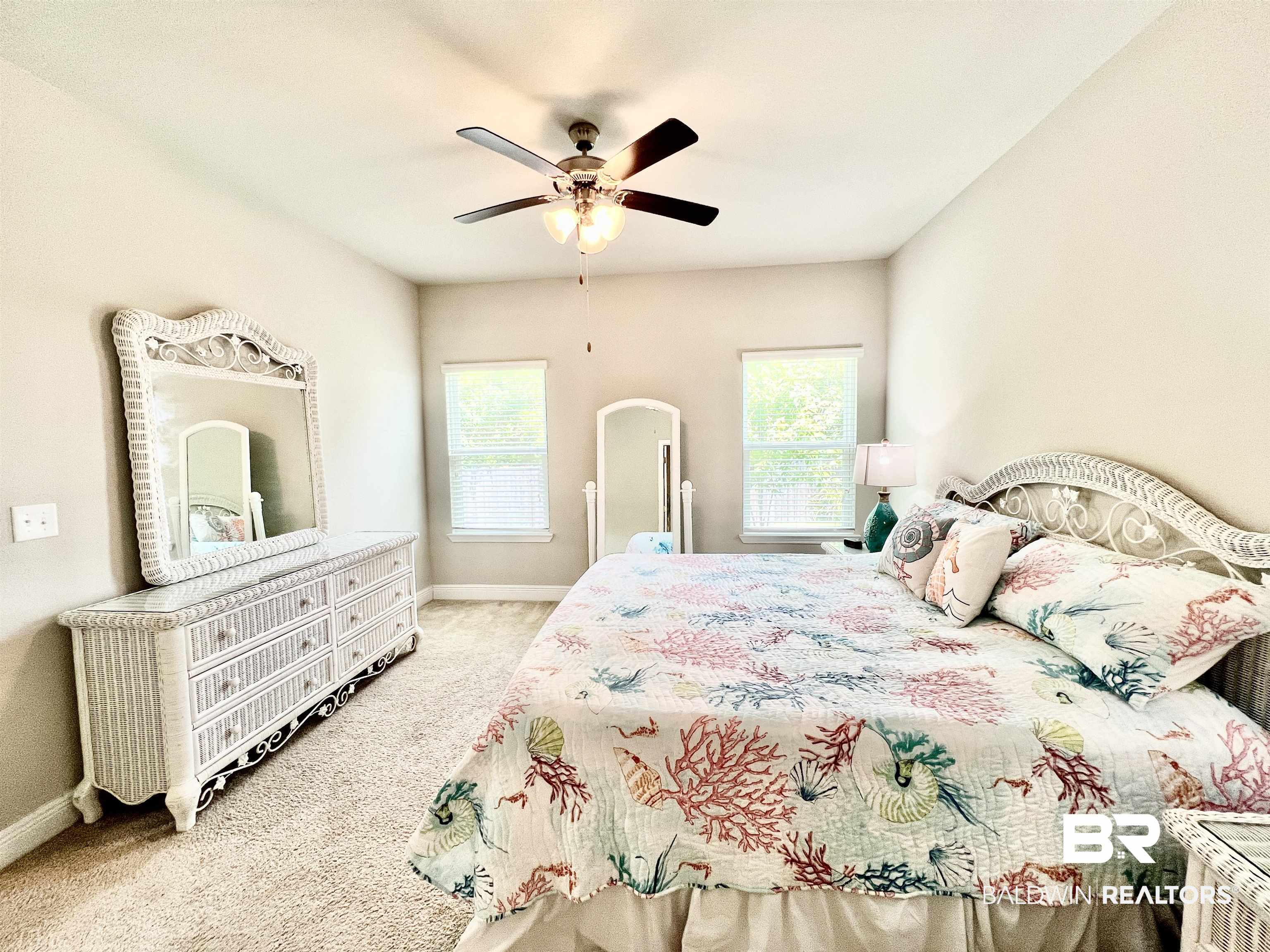 23980 Cottage Loop Orange Beach, AL 36561 - Photo 28 of 50