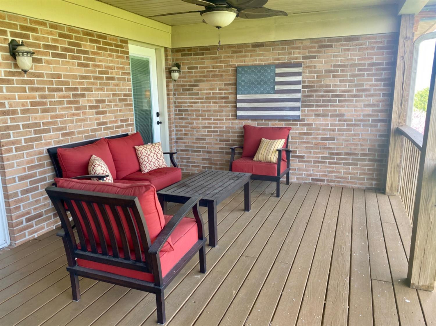 674 Kings Ridge Road Danville, KY 40422 - Photo 51 of 62 Photo 52