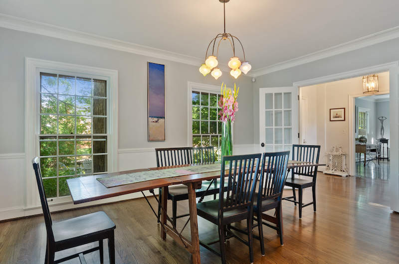 550 Sheridan Road Highland Park, IL 60035 - Photo 11 of 30