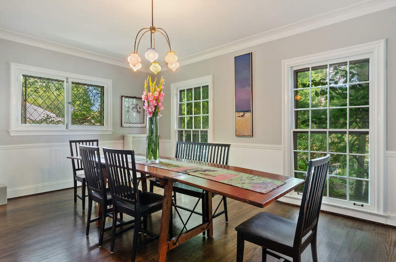 550 Sheridan Road Highland Park, IL 60035 - Photo 12 of 30