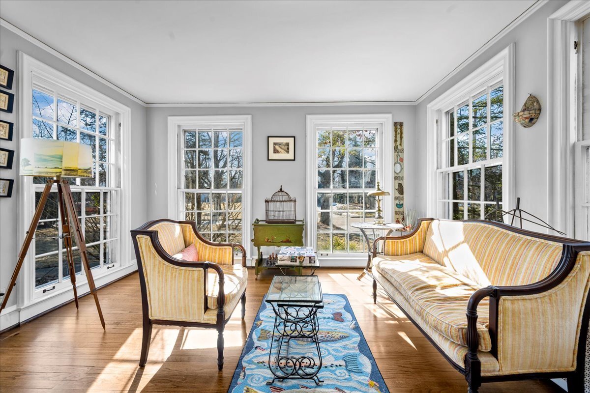 550 Sheridan Road Highland Park, IL 60035 - Photo 13 of 30