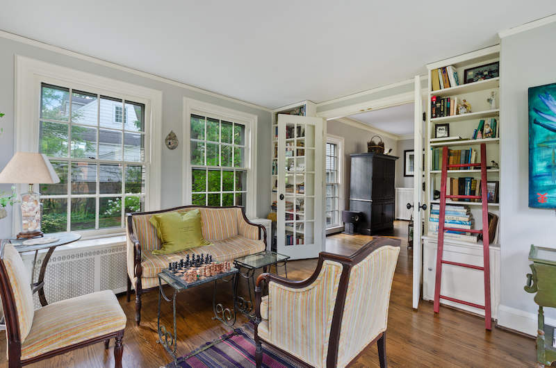 550 Sheridan Road Highland Park, IL 60035 - Photo 14 of 30