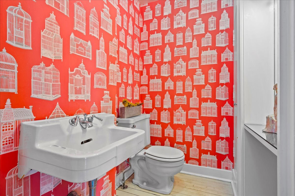 550 Sheridan Road Highland Park, IL 60035 - Photo 15 of 30