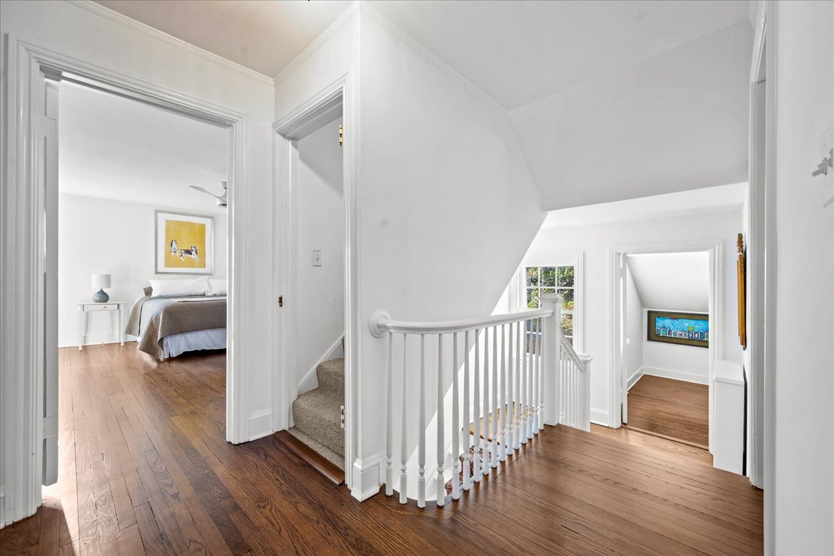 550 Sheridan Road Highland Park, IL 60035 - Photo 16 of 30