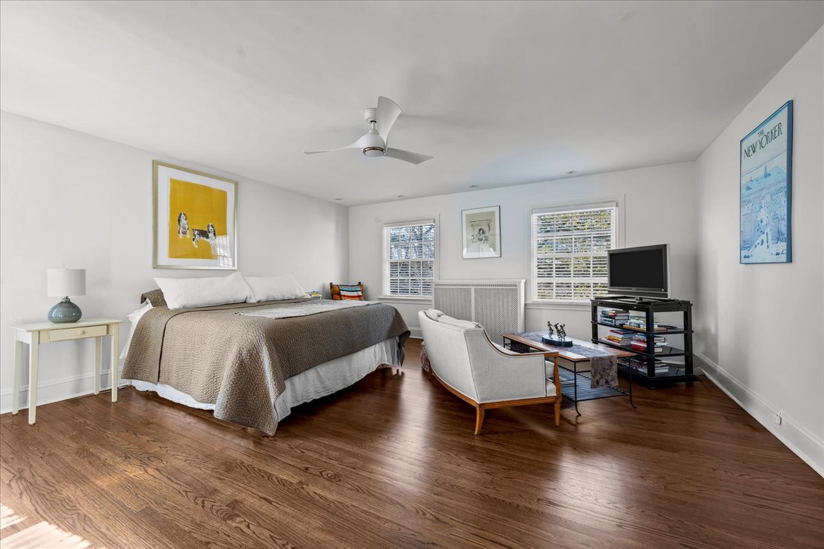 550 Sheridan Road Highland Park, IL 60035 - Photo 17 of 30