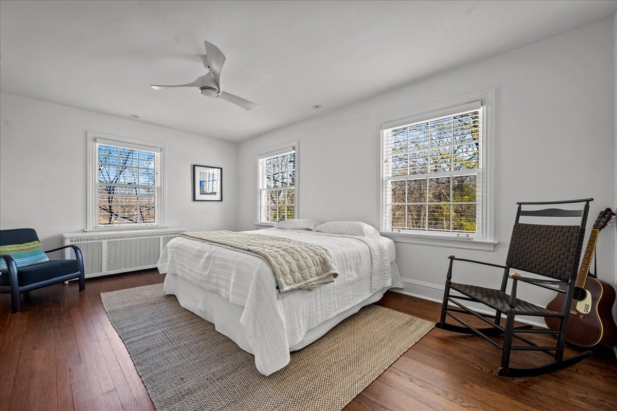 550 Sheridan Road Highland Park, IL 60035 - Photo 19 of 30