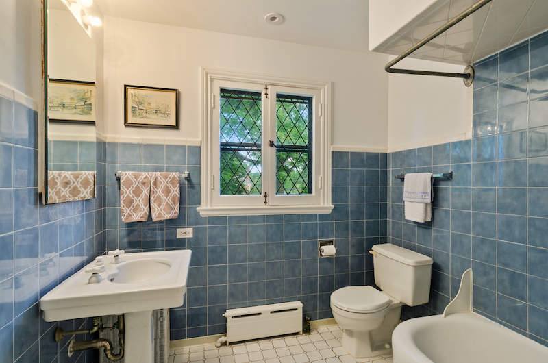 550 Sheridan Road Highland Park, IL 60035 - Photo 20 of 30