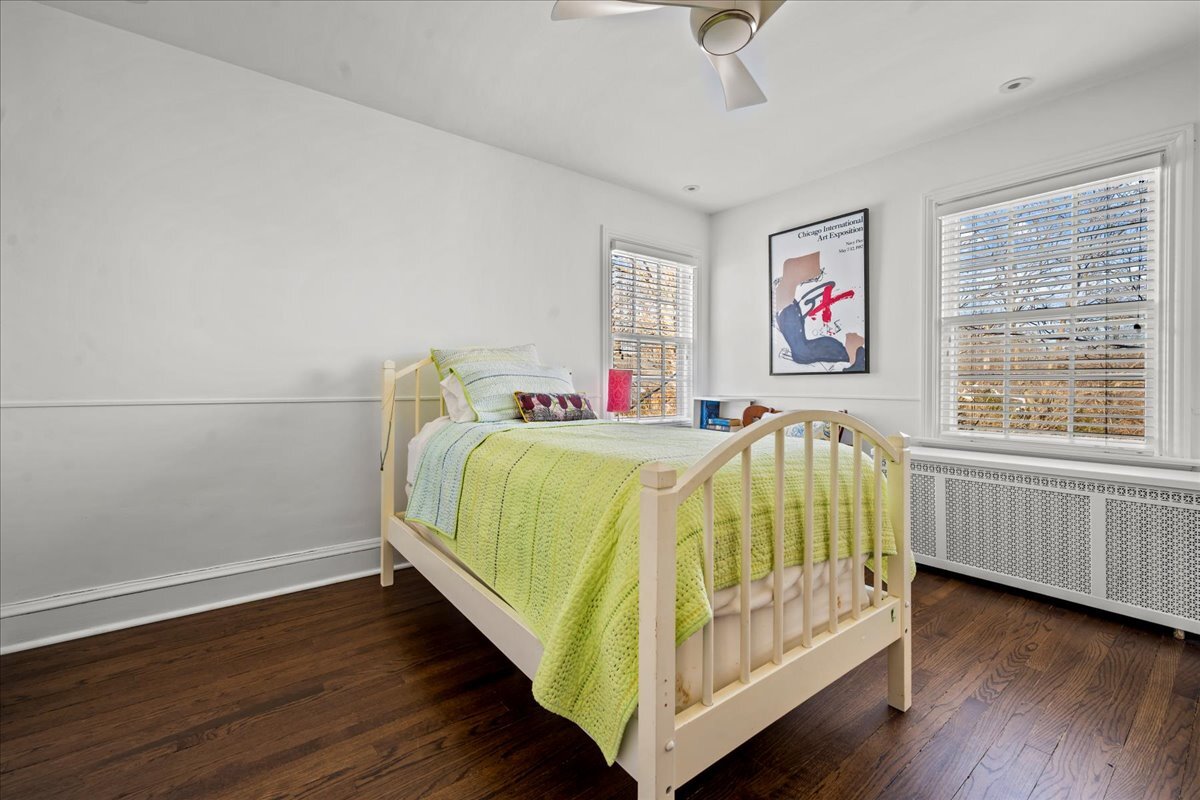 550 Sheridan Road Highland Park, IL 60035 - Photo 21 of 30