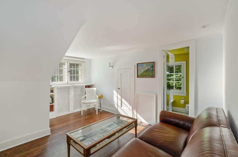 550 Sheridan Road Highland Park, IL 60035 - Photo 22 of 30