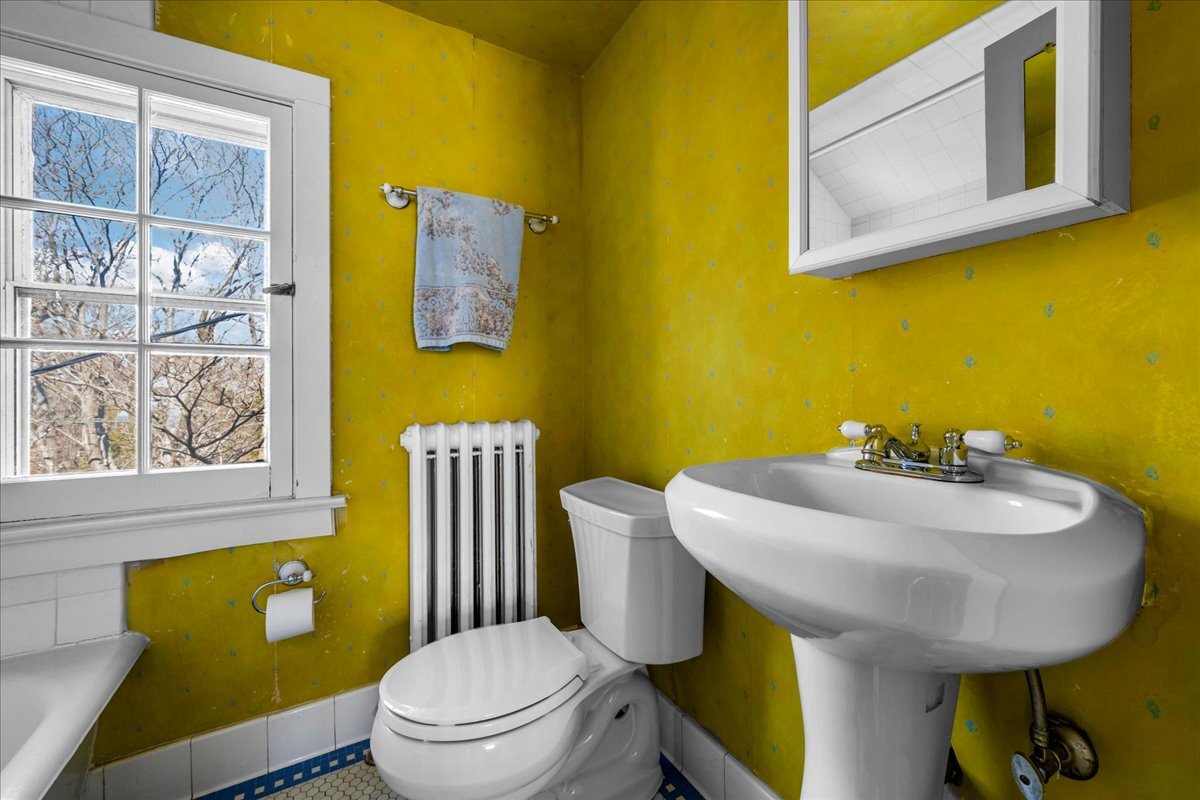 550 Sheridan Road Highland Park, IL 60035 - Photo 23 of 30