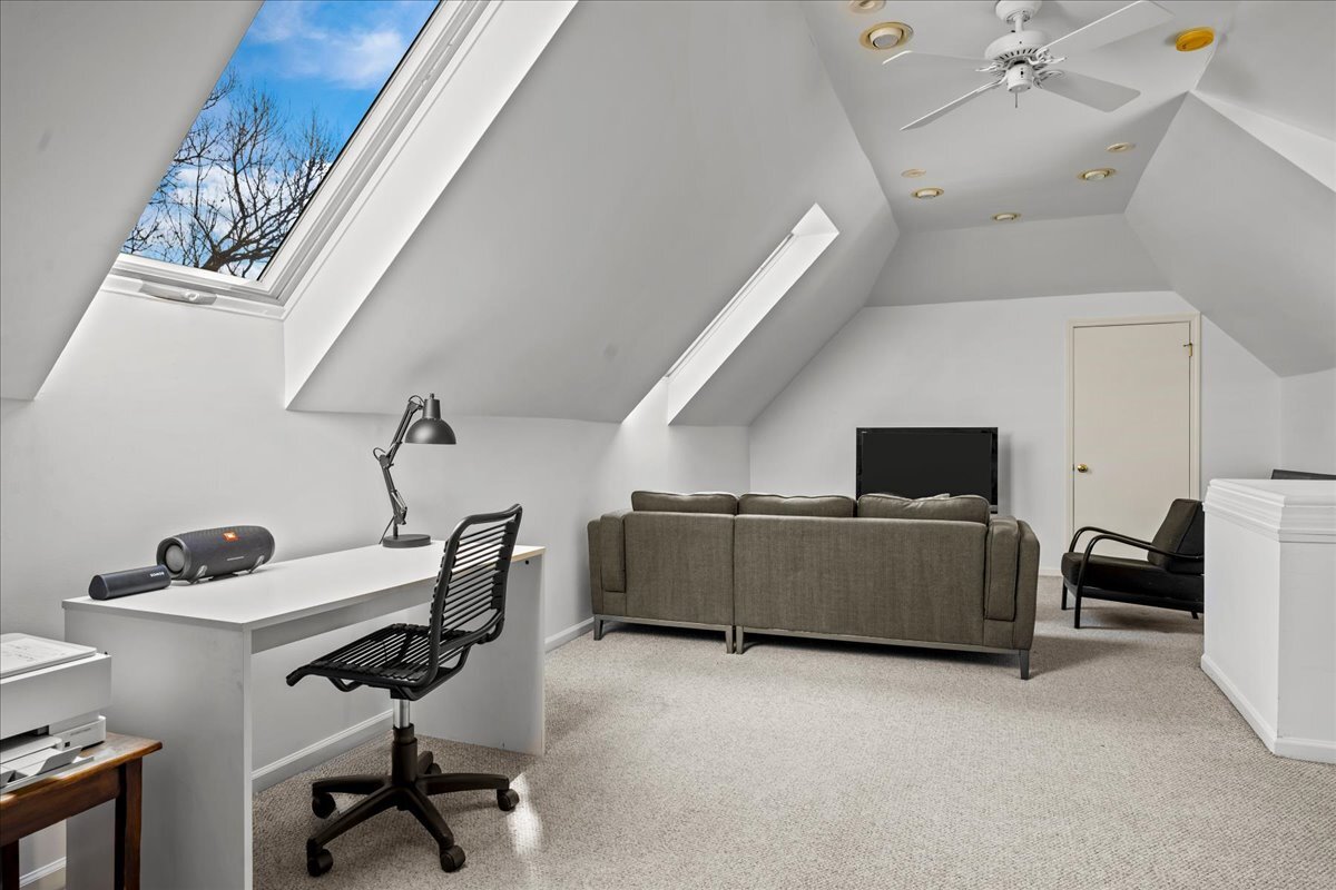 550 Sheridan Road Highland Park, IL 60035 - Photo 24 of 30