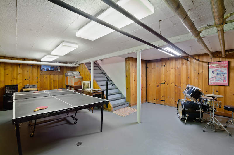 550 Sheridan Road Highland Park, IL 60035 - Photo 25 of 30