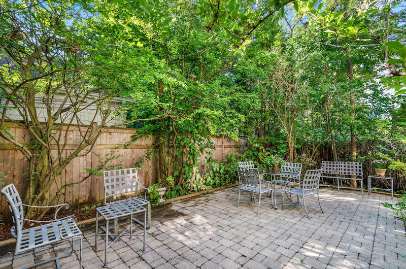 550 Sheridan Road Highland Park, IL 60035 - Photo 26 of 30