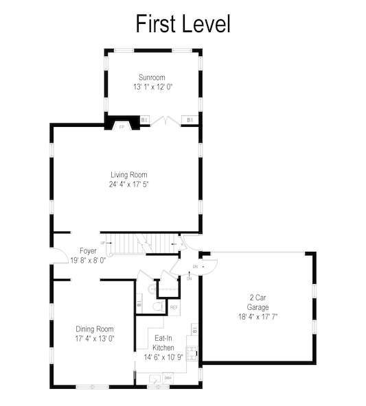 550 Sheridan Road Highland Park, IL 60035 - Photo 27 of 30