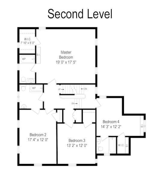 550 Sheridan Road Highland Park, IL 60035 - Photo 28 of 30