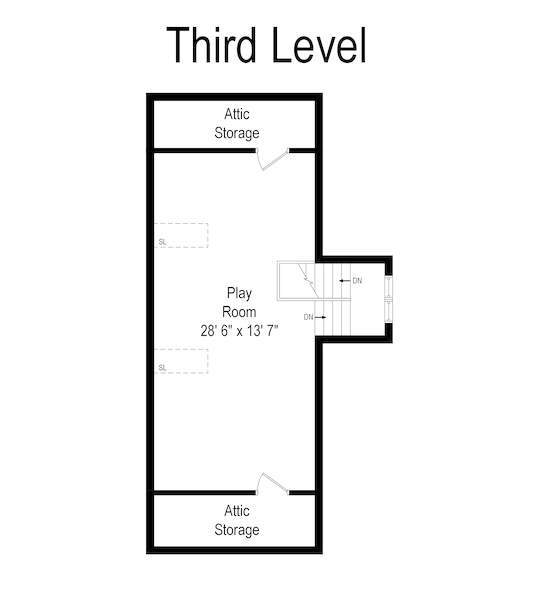 550 Sheridan Road Highland Park, IL 60035 - Photo 29 of 30