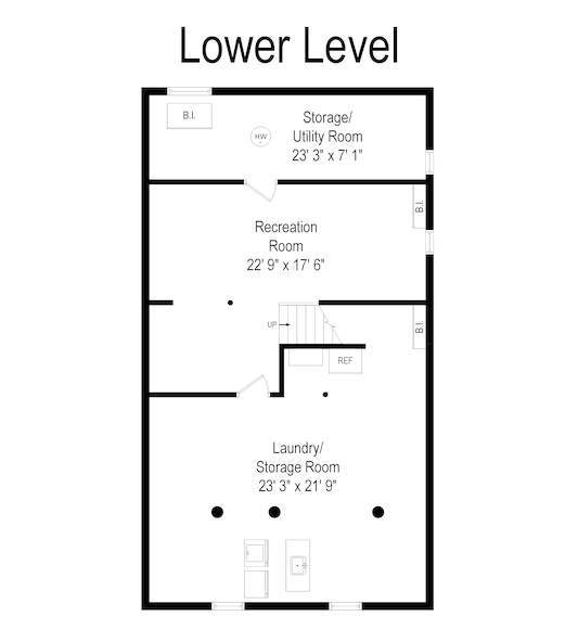 550 Sheridan Road Highland Park, IL 60035 - Photo 30 of 30