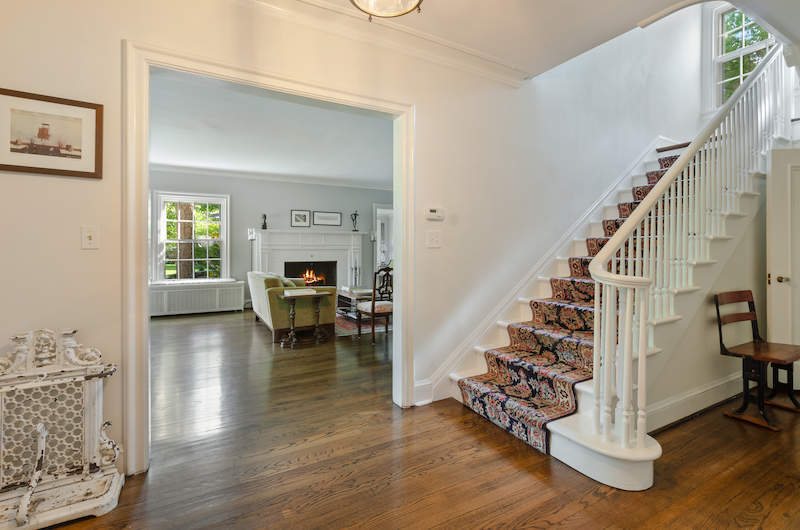 550 Sheridan Road Highland Park, IL 60035 - Photo 3 of 30