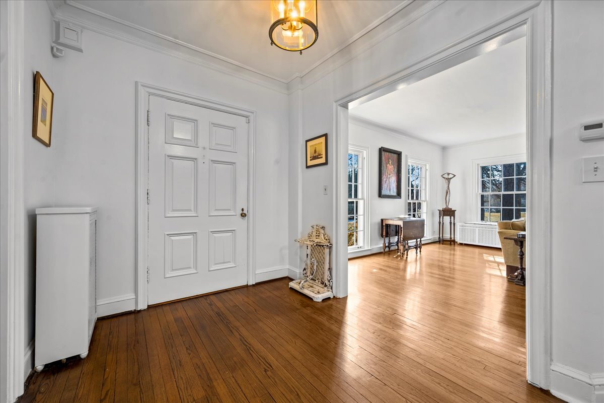 550 Sheridan Road Highland Park, IL 60035 - Photo 4 of 30