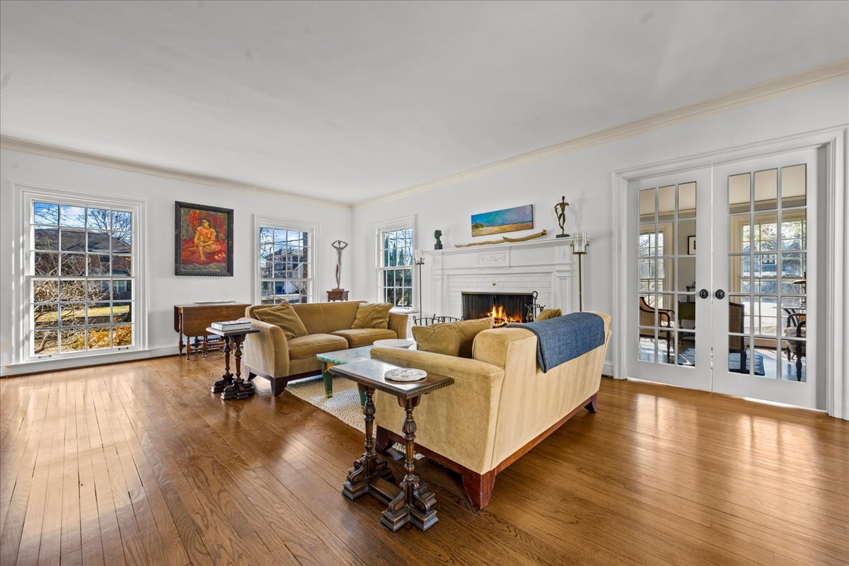 550 Sheridan Road Highland Park, IL 60035 - Photo 5 of 30