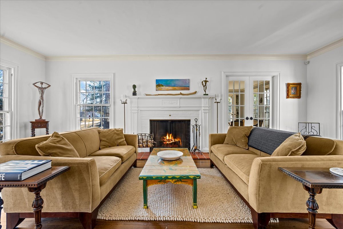 550 Sheridan Road Highland Park, IL 60035 - Photo 6 of 30