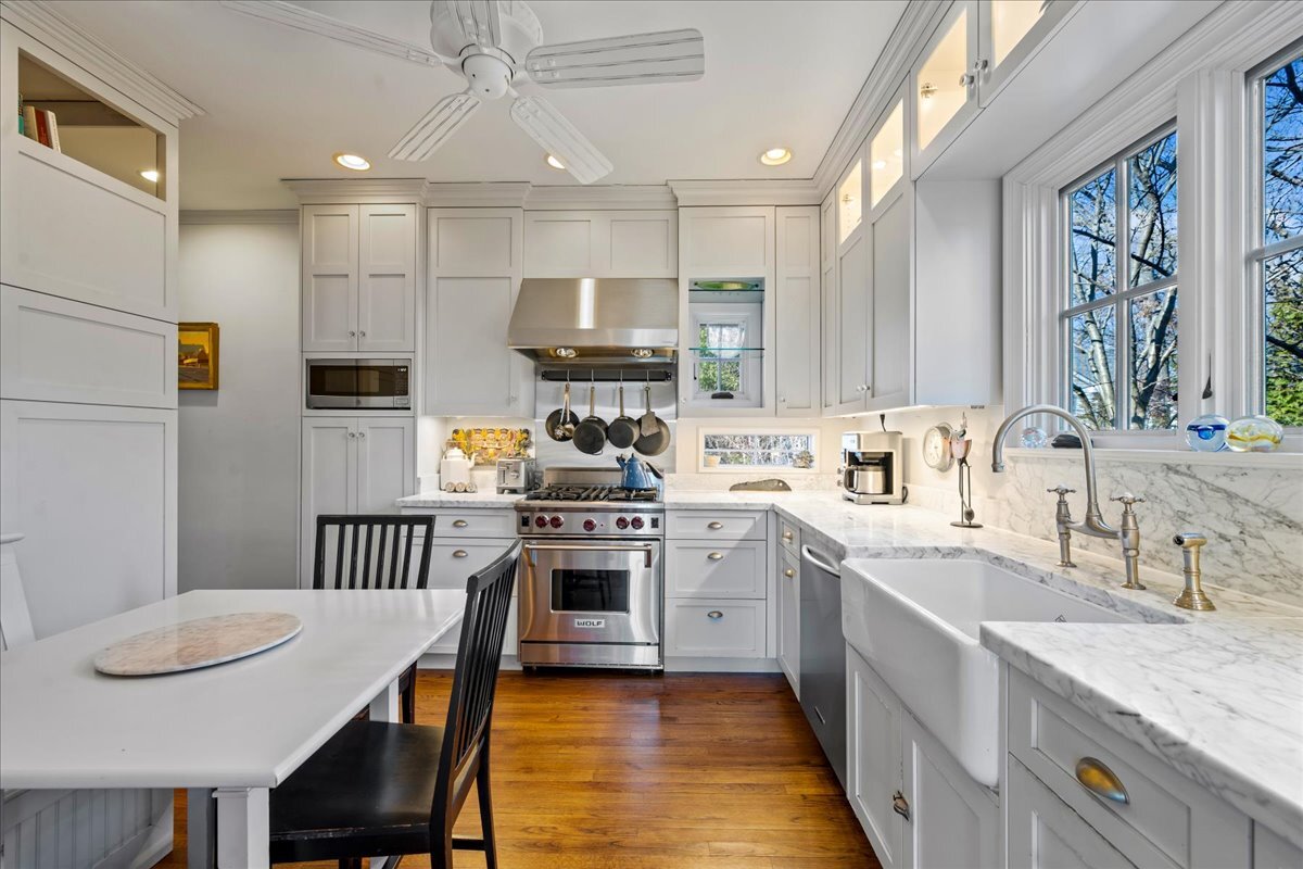 550 Sheridan Road Highland Park, IL 60035 - Photo 7 of 30