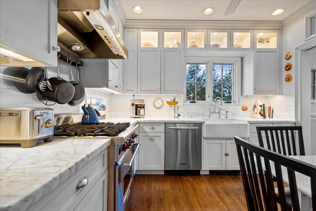 550 Sheridan Road Highland Park, IL 60035 - Photo 8 of 30