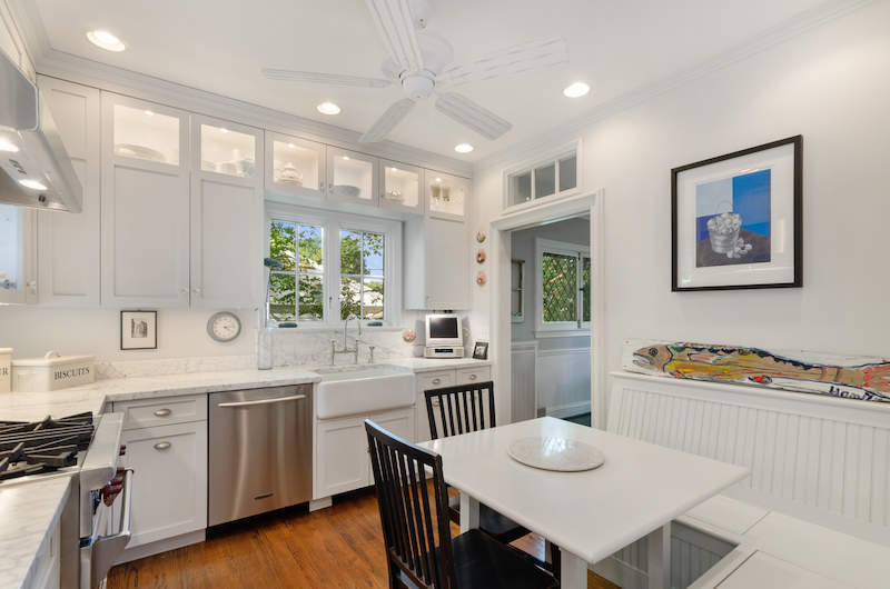 550 Sheridan Road Highland Park, IL 60035 - Photo 9 of 30