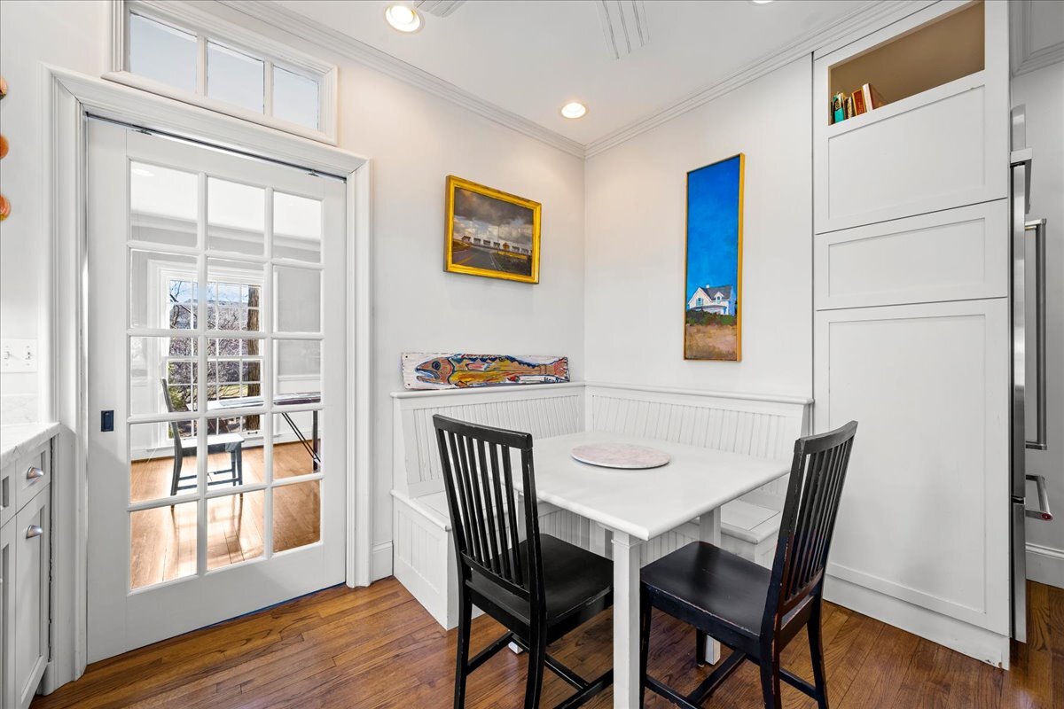 550 Sheridan Road Highland Park, IL 60035 - Photo 10 of 30