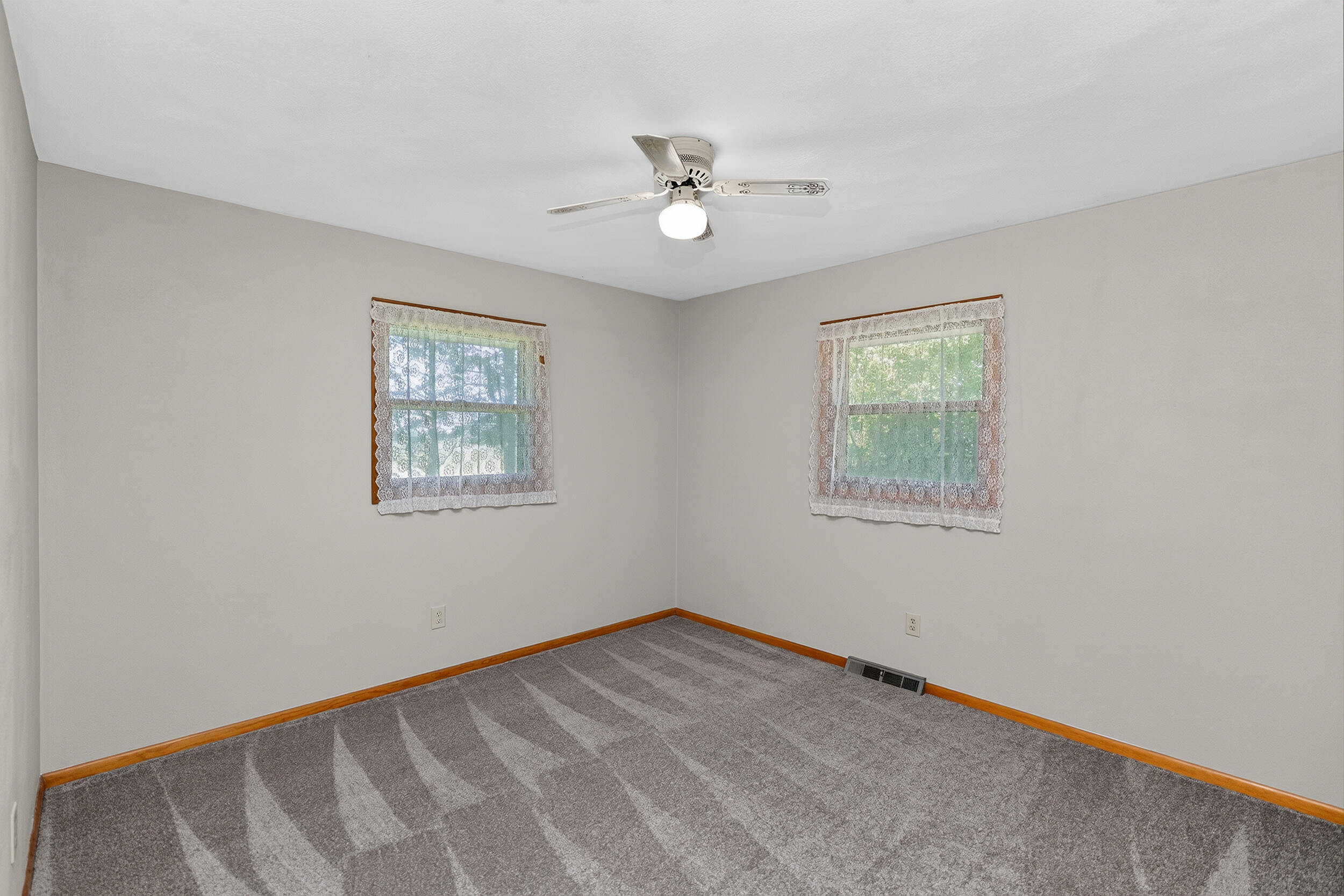 68555 Union Road Union, MI 49130 - Photo 22 of 40 6L2A1568