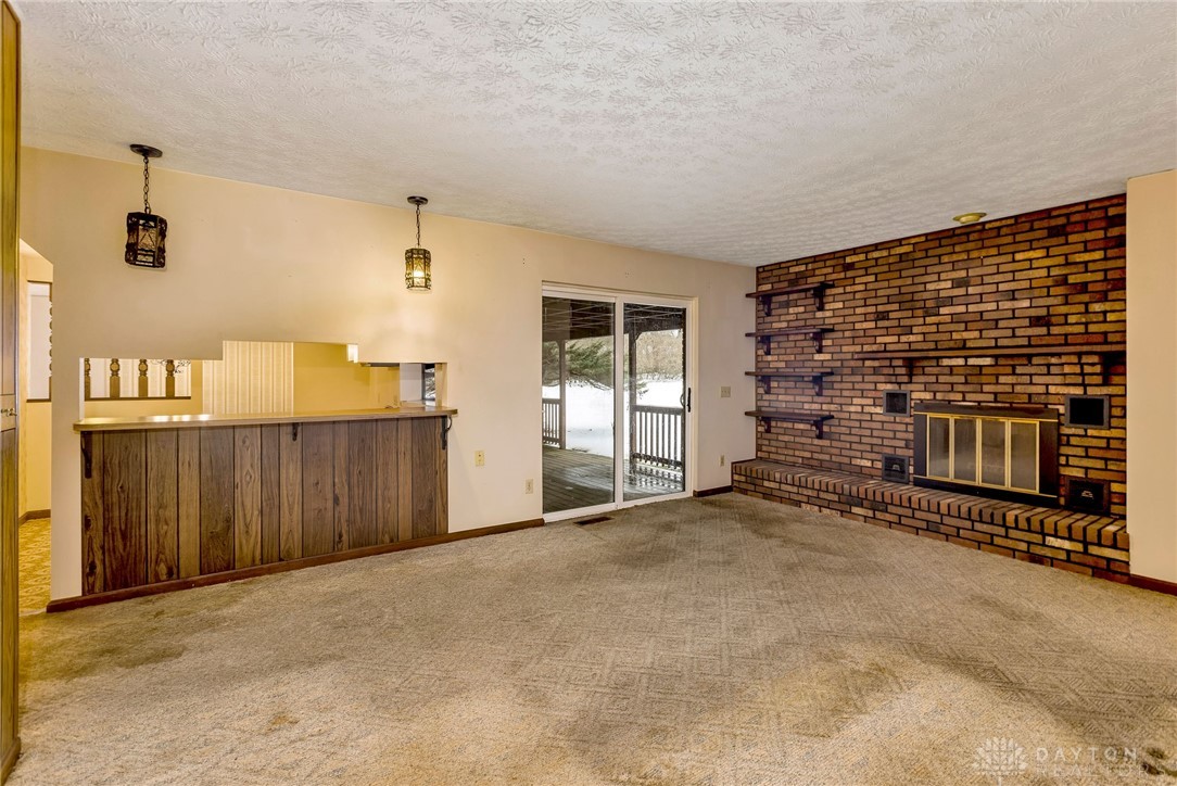 499 Cochran Road Hamilton, OH 45013 - Photo 20 of 47 Gallery Image 20
