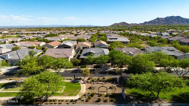 $874,000 | 20591 West Pasadena Avenue, Buckeye, AZ 85396