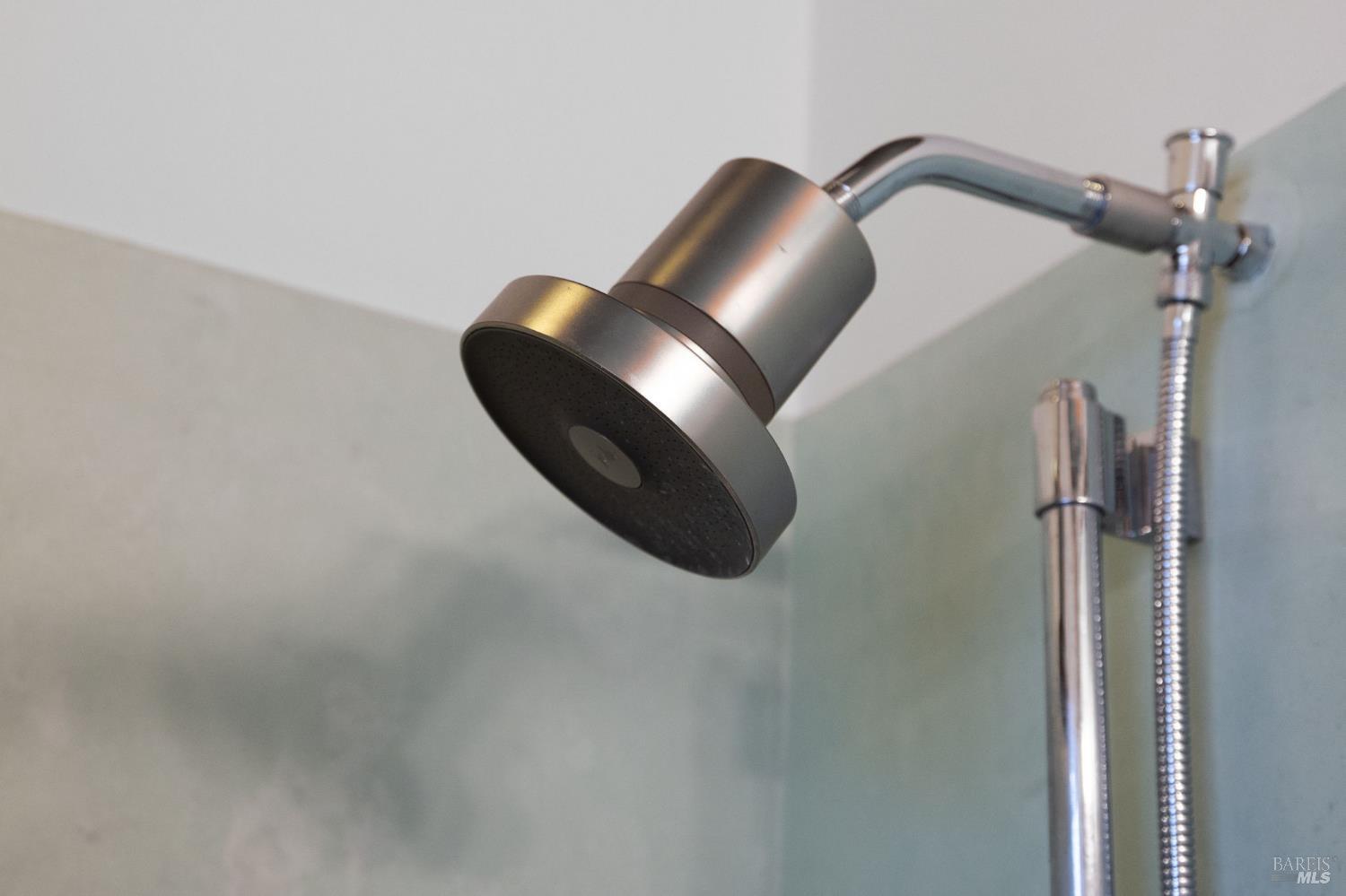 471 Florence Avenue Sebastopol, CA 95472 - Photo 12 of 71