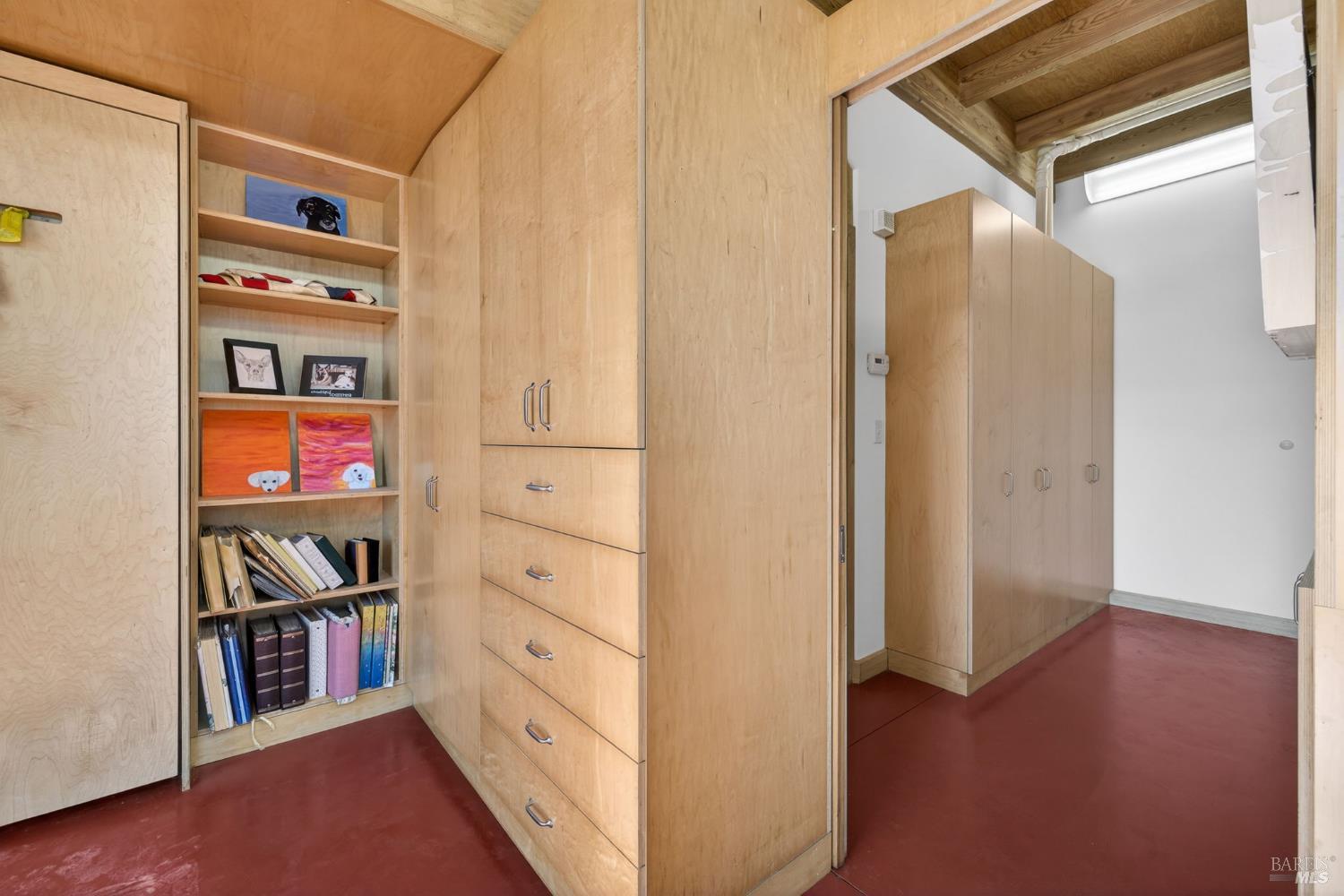 471 Florence Avenue Sebastopol, CA 95472 - Photo 17 of 71