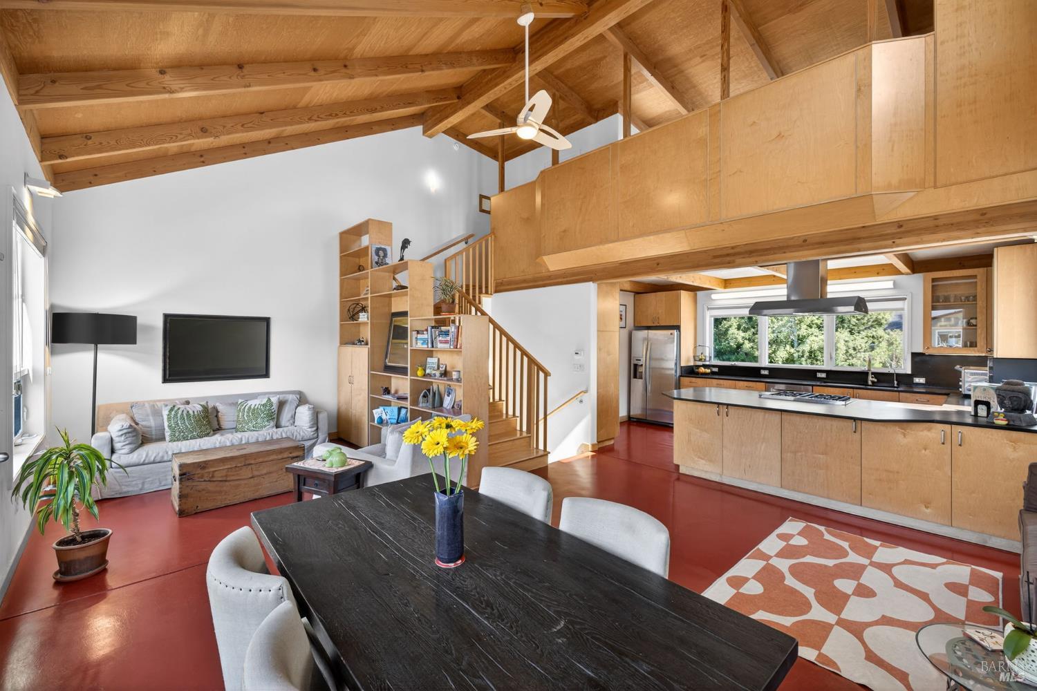 471 Florence Avenue Sebastopol, CA 95472 - Photo 22 of 71